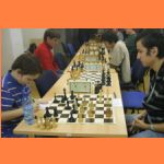 130407_op_dudar_spatny_strelec.JPG