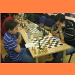 130407_op_dudar_vezovka_je_prohrana.JPG