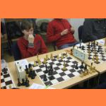 130407_op_jahn_druhy_pesec_navic.JPG