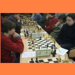 130407_op_jahn_presel_do_vyhrane_vezovky.JPG