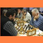 130407_op_krena_a_pesec_je_nebezpecny.JPG