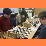130407_op_lastovicka_ctyrvezovka_je_prohrana.JPG