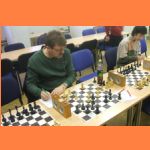 130407_op_pesl_koncovka_vypada_rovne.JPG