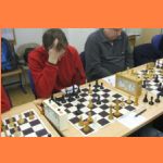 130407_op_smisek_divocina_zacina.JPG