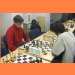 130407_op_smisek_moc_tahu_neodehrano.JPG