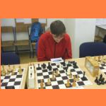 130407_op_smisek_to_nezvladne.JPG