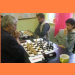 131103_kp2a_bocek_iniciativa_za_slabinu_d6.JPG