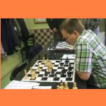 131103_kp2a_cihal_kudy_pujde_prorazit.JPG