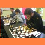 131103_kp2a_horak_hraje_agresivne.JPG