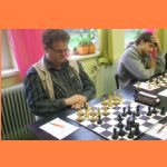 131103_kp2a_hyrs_je_pasivni.JPG