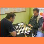 131103_kp2a_hyrs_pozice_ok_cas_rozhodne.JPG
