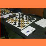 131103_kp2a_pesl_chysta_utok.JPG