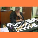 131103_kp2a_pesl_flok_navic_je_k_nicemu.JPG