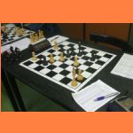 131103_kp2a_pesl_tohle_uz_nevyhraje.JPG
