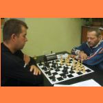 131103_kp2a_snasel_donutil_janase_k_velke_rosade.JPG
