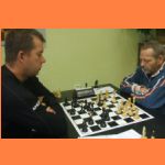 131103_kp2a_snasel_flok_navic.JPG