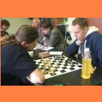 131110_op_krupica_kompenzace_za_kvalitu.JPG