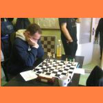 131110_op_krupica_vyherni_kombinace.JPG