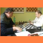 131110_op_lastovicka_udrzi_remizu.JPG