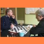131110_op_majer_bude_mit_pesce_do_koncovky.JPG