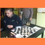 131110_op_majer_kral_rozhodne.JPG