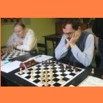 131110_op_pesl_c_sloupec_odevzdan.JPG