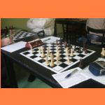 131110_op_pesl_pseudo_tlak_na_krale.JPG