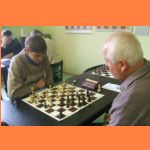 131110_op_smisek_flok_a_vyhoda.JPG