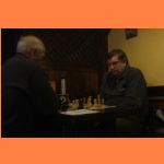 131124_op_adler_lastovicka.JPG