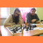 131201_kp2b_dumkova_partie_se_priostruje.JPG