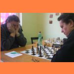131201_kp2b_lastovicka_horsi_koncovka.JPG