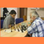 131208_op_bocek_pokracuje_v_tlaku.JPG