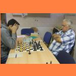 131208_op_bocek_udrzel_cerneho_krale_v_centru.JPG