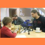 131208_op_krupica_chytil_damu.JPG