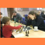 131208_op_krupica_marny_boj_bileho.JPG