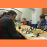 131208_op_lastovicka_obvykly_plan.JPG