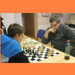 131208_op_lastovicka_utok_nabira_na_sile.JPG
