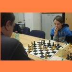 131208_op_lastovicka_vitezna_kombinace.JPG