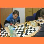 131208_op_lastovicka_vlezl_do_patove_pasti.JPG