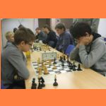 131208_op_liska_musi_dokoncit_vyvin.JPG