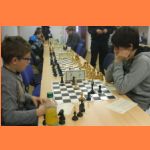 131208_op_liska_vyhraje_koncovku.JPG