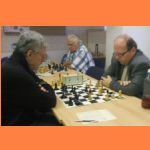 131208_op_majer_pesec_za_divnou_pozici.JPG
