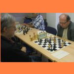 131208_op_majer_zustane_kvalita_navic.JPG