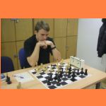 131208_op_pesl_porad_horsi_pozice.JPG