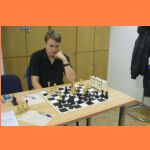 131208_op_pesl_uvolnujici_kombinace.JPG