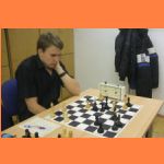 131208_op_pesl_volnase_nechyti.JPG