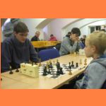131208_op_smisek_nic_se_zatim_nestalo.JPG