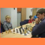 131208_op_smisek_vpad_damy_rozhoduje.JPG