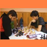 131215_kp2a_horak_cune_by_stalo_lepe.JPG