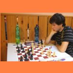 131215_kp2a_horak_fot_nez_dostanu_mat.JPG